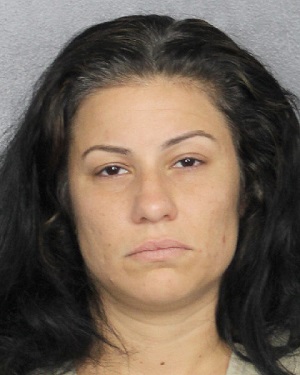 CELINA MARIE BENNETT  Records CELINA MARIE BENNETT  / CELINA MARIE BENNETT  Photos CELINA MARIE BENNETT 