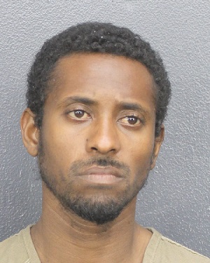 CHADWAYNE MARAGH  Records CHADWAYNE MARAGH  / CHADWAYNE MARAGH  Photos CHADWAYNE MARAGH 