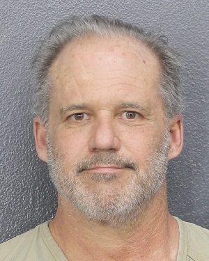 CHANDLER DEAN SMITH  Records CHANDLER DEAN SMITH  / CHANDLER DEAN SMITH  Photos CHANDLER DEAN SMITH 