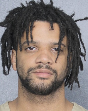 CHANNING DEVION HOLLIS JARRETT  Records CHANNING DEVION HOLLIS JARRETT  / CHANNING DEVION HOLLIS JARRETT  Photos CHANNING DEVION HOLLIS JARRETT 