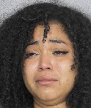 CHANTALLE TIFFANY MARAGH  Records CHANTALLE TIFFANY MARAGH  / CHANTALLE TIFFANY MARAGH  Photos CHANTALLE TIFFANY MARAGH 