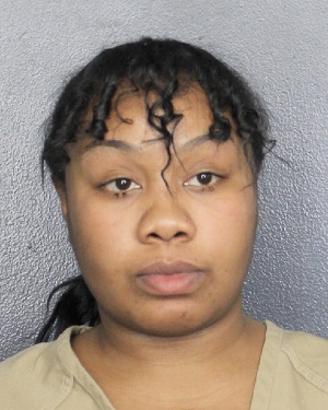 CHARISMA KARDIA MCCARTHY  Records CHARISMA KARDIA MCCARTHY  / CHARISMA KARDIA MCCARTHY  Photos CHARISMA KARDIA MCCARTHY 