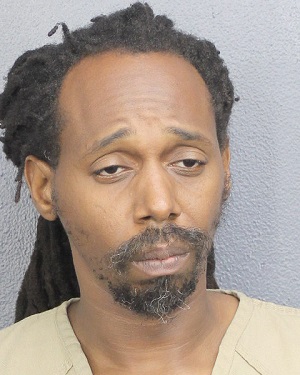 CHARLES GREGORY WIGGINS  Records CHARLES GREGORY WIGGINS  / CHARLES GREGORY WIGGINS  Photos CHARLES GREGORY WIGGINS 