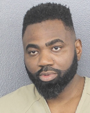 CHARLES JUDESON  Records CHARLES JUDESON  / CHARLES JUDESON  Photos CHARLES JUDESON 