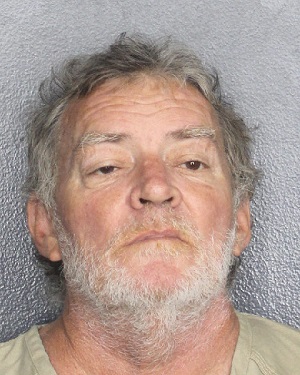 CHARLES MAXIE HELTON  Records CHARLES MAXIE HELTON  / CHARLES MAXIE HELTON  Photos CHARLES MAXIE HELTON 