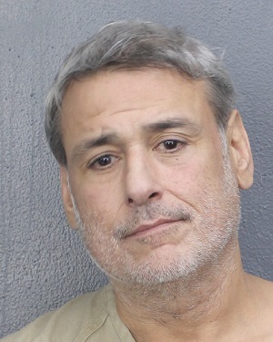 CHARLES NICHOLAS MINUTOLO  Records CHARLES NICHOLAS MINUTOLO  / CHARLES NICHOLAS MINUTOLO  Photos CHARLES NICHOLAS MINUTOLO 