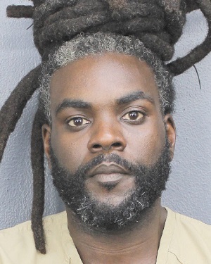 CHARLY FEUILLIE  Records CHARLY FEUILLIE  / CHARLY FEUILLIE  Photos CHARLY FEUILLIE 