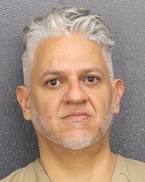 CHRISTIAN CAMILO CARMONA  Records CHRISTIAN CAMILO CARMONA  / CHRISTIAN CAMILO CARMONA  Photos CHRISTIAN CAMILO CARMONA 