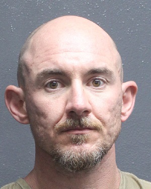 CHRISTIAN LUIS SCIOLLI LAMMERSDORF  Records CHRISTIAN LUIS SCIOLLI LAMMERSDORF  / CHRISTIAN LUIS SCIOLLI LAMMERSDORF  Photos CHRISTIAN LUIS SCIOLLI LAMMERSDORF 