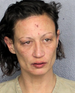 CHRISTINA ALIESE KNOPF  Records CHRISTINA ALIESE KNOPF  / CHRISTINA ALIESE KNOPF  Photos CHRISTINA ALIESE KNOPF 