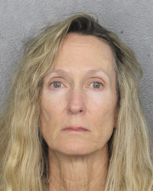 CHRISTINA MARIE BOSS  Records CHRISTINA MARIE BOSS  / CHRISTINA MARIE BOSS  Photos CHRISTINA MARIE BOSS 