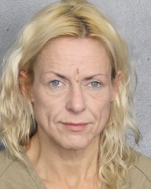 CHRISTINA MARIE RAIBLE  Records CHRISTINA MARIE RAIBLE  / CHRISTINA MARIE RAIBLE  Photos CHRISTINA MARIE RAIBLE 