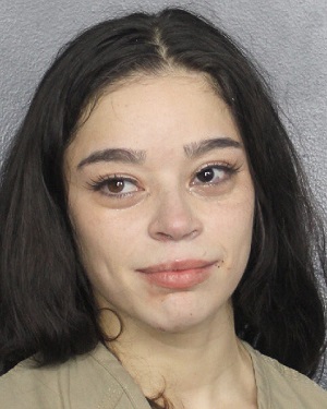 CHRISTINA SALCEDO  Records CHRISTINA SALCEDO  / CHRISTINA SALCEDO  Photos CHRISTINA SALCEDO 