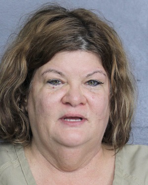 CHRISTINE NICOLE JONES  Records CHRISTINE NICOLE JONES  / CHRISTINE NICOLE JONES  Photos CHRISTINE NICOLE JONES 