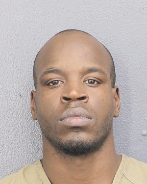 CHRISTOPHER ALLEN MCGRADY  Records CHRISTOPHER ALLEN MCGRADY  / CHRISTOPHER ALLEN MCGRADY  Photos CHRISTOPHER ALLEN MCGRADY 