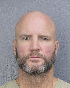 CHRISTOPHER BRENNAN  Records CHRISTOPHER BRENNAN  / CHRISTOPHER BRENNAN  Photos CHRISTOPHER BRENNAN 