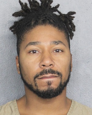 CHRISTOPHER DOWNING  Records CHRISTOPHER DOWNING  / CHRISTOPHER DOWNING  Photos CHRISTOPHER DOWNING 