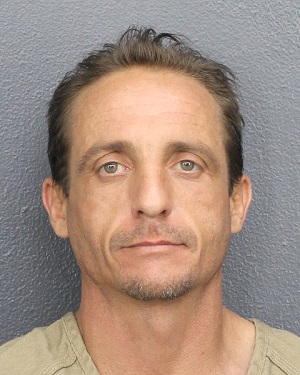 CHRISTOPHER GEORGE BROWN  Records CHRISTOPHER GEORGE BROWN  / CHRISTOPHER GEORGE BROWN  Photos CHRISTOPHER GEORGE BROWN 