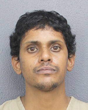 CHRISTOPHER ISAC PUNSAMY  Records CHRISTOPHER ISAC PUNSAMY  / CHRISTOPHER ISAC PUNSAMY  Photos CHRISTOPHER ISAC PUNSAMY 