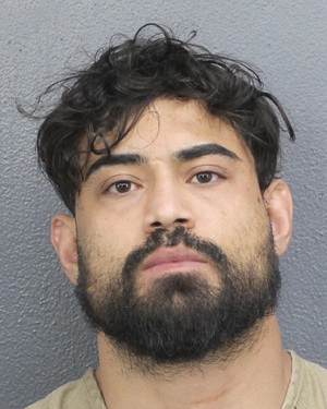 CHRISTOPHER JUSTIN CALIXTO  Records CHRISTOPHER JUSTIN CALIXTO  / CHRISTOPHER JUSTIN CALIXTO  Photos CHRISTOPHER JUSTIN CALIXTO 