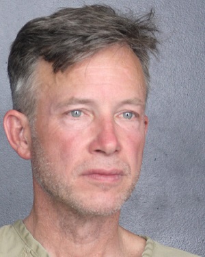 CHRISTOPHER MCFADDEN  Records CHRISTOPHER MCFADDEN  / CHRISTOPHER MCFADDEN  Photos CHRISTOPHER MCFADDEN 