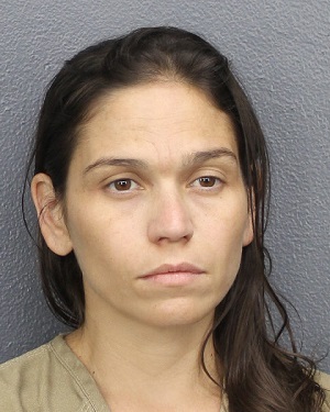 CHRISTY ANN MEARS  Records CHRISTY ANN MEARS  / CHRISTY ANN MEARS  Photos CHRISTY ANN MEARS 