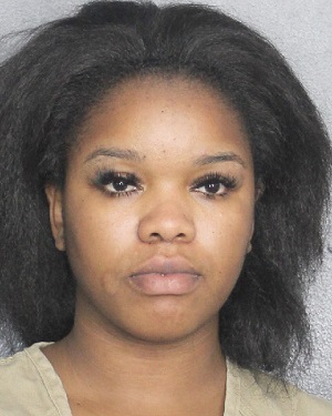 CHYNA BRIDGEWATER Records CHYNA BRIDGEWATER / CHYNA BRIDGEWATER Photos CHYNA BRIDGEWATER CHYNA BRIDGEWATER Records CHYNA BRIDGEWATER / CHYNA BRIDGEWATER Photos CHYNA BRIDGEWATER