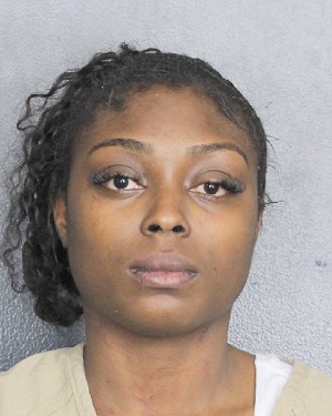 CIERRA ALEXIS VAUGHN  Records CIERRA ALEXIS VAUGHN  / CIERRA ALEXIS VAUGHN  Photos CIERRA ALEXIS VAUGHN 