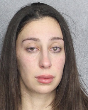 CIVAN KIMRON  Records CIVAN KIMRON  / CIVAN KIMRON  Photos CIVAN KIMRON 