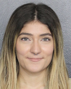 CLARISSE CASTRILLO  Records CLARISSE CASTRILLO  / CLARISSE CASTRILLO  Photos CLARISSE CASTRILLO 