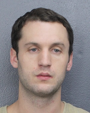 CLAY MCKINLEY PRITCHARD  Records CLAY MCKINLEY PRITCHARD  / CLAY MCKINLEY PRITCHARD  Photos CLAY MCKINLEY PRITCHARD 