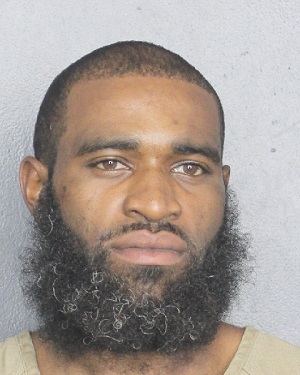 CLEMENT KEITH COOPER  Records CLEMENT KEITH COOPER  / CLEMENT KEITH COOPER  Photos CLEMENT KEITH COOPER 