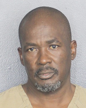 CLIFFORD BUTLER  Records CLIFFORD BUTLER  / CLIFFORD BUTLER  Photos CLIFFORD BUTLER 