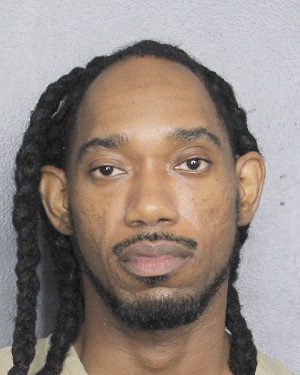 CLIFFORD PRESSA  Records CLIFFORD PRESSA  / CLIFFORD PRESSA  Photos CLIFFORD PRESSA 