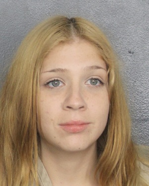 CONNIE SELMA RIJOS  Records CONNIE SELMA RIJOS  / CONNIE SELMA RIJOS  Photos CONNIE SELMA RIJOS 