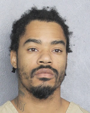 CONRAD FITZGERALD STEWART  Records CONRAD FITZGERALD STEWART  / CONRAD FITZGERALD STEWART  Photos CONRAD FITZGERALD STEWART 