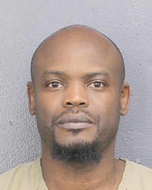 CONRAD SANDOR NEWBOLD  Records CONRAD SANDOR NEWBOLD  / CONRAD SANDOR NEWBOLD  Photos CONRAD SANDOR NEWBOLD 