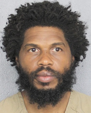 CORDERO LAREMY MITCHELL  Records CORDERO LAREMY MITCHELL  / CORDERO LAREMY MITCHELL  Photos CORDERO LAREMY MITCHELL 