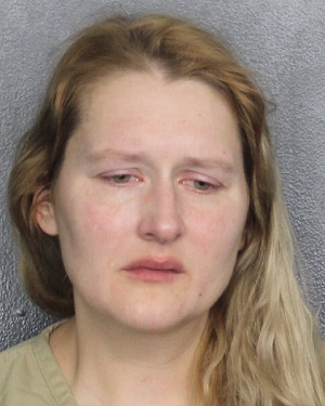 COREY LYNN ATILES  Records COREY LYNN ATILES  / COREY LYNN ATILES  Photos COREY LYNN ATILES 