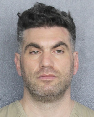 COREY SCOTT SHADER  Records COREY SCOTT SHADER  / COREY SCOTT SHADER  Photos COREY SCOTT SHADER 