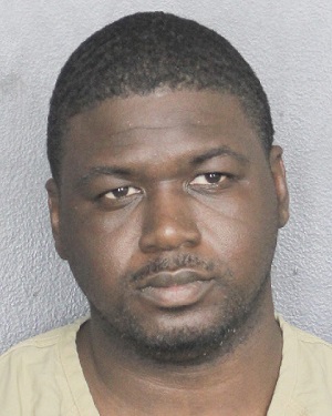 COURTNEY CHRISTIAN MAYNARD  Records COURTNEY CHRISTIAN MAYNARD  / COURTNEY CHRISTIAN MAYNARD  Photos COURTNEY CHRISTIAN MAYNARD 