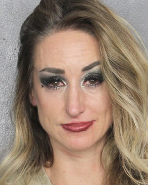 COURTNEY MARIE MCCUTCHEN  Records COURTNEY MARIE MCCUTCHEN  / COURTNEY MARIE MCCUTCHEN  Photos COURTNEY MARIE MCCUTCHEN 