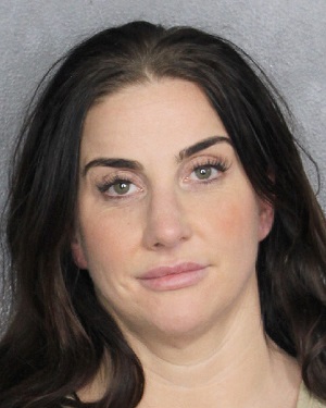 COURTNEY RAE HARBISON  Records COURTNEY RAE HARBISON  / COURTNEY RAE HARBISON  Photos COURTNEY RAE HARBISON 