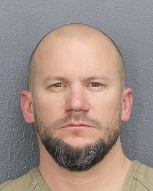 CRAIG THOMAS CANTRELL  Records CRAIG THOMAS CANTRELL  / CRAIG THOMAS CANTRELL  Photos CRAIG THOMAS CANTRELL 