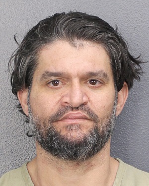 CRISTOBAL LEMUS  Records CRISTOBAL LEMUS  / CRISTOBAL LEMUS  Photos CRISTOBAL LEMUS 