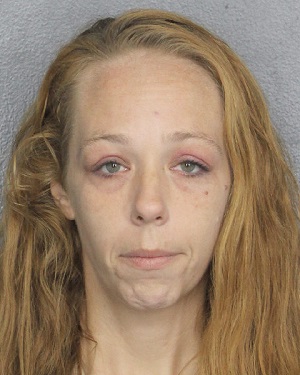 CRYSTAL LASHAE STOWE  Records CRYSTAL LASHAE STOWE  / CRYSTAL LASHAE STOWE  Photos CRYSTAL LASHAE STOWE 