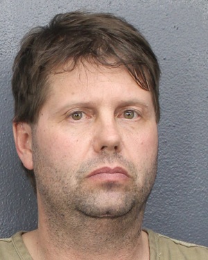 CURTIS ELLIOT SMITH  Records CURTIS ELLIOT SMITH  / CURTIS ELLIOT SMITH  Photos CURTIS ELLIOT SMITH 