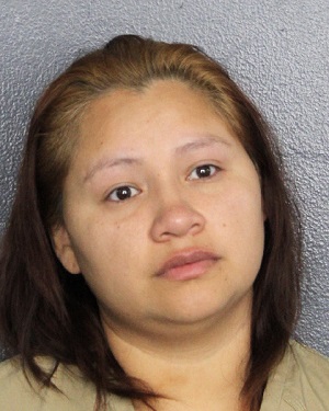 CYNTHIA CARMEN CONTRERAS  Records CYNTHIA CARMEN CONTRERAS  / CYNTHIA CARMEN CONTRERAS  Photos CYNTHIA CARMEN CONTRERAS 