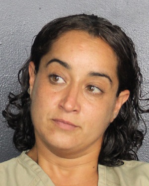 CYNTHIA JESSICA PEREZ  Records CYNTHIA JESSICA PEREZ  / CYNTHIA JESSICA PEREZ  Photos CYNTHIA JESSICA PEREZ 