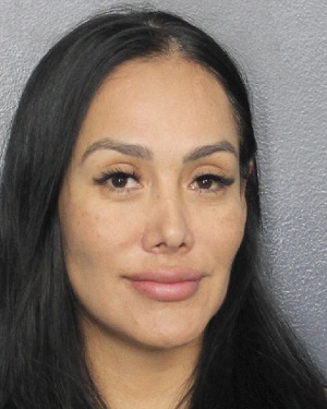 CYNTHIA KARINA OWENS PEREZ  Records CYNTHIA KARINA OWENS PEREZ  / CYNTHIA KARINA OWENS PEREZ  Photos CYNTHIA KARINA OWENS PEREZ 